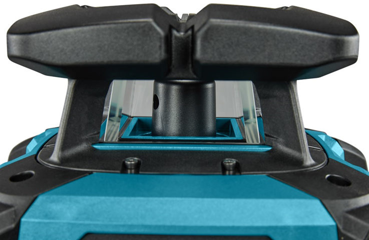 rotatielaser groen makita rotatielaser groen makita