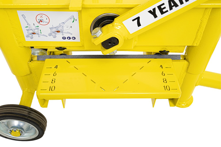 steenknipper geel orit steenknipper geel orit