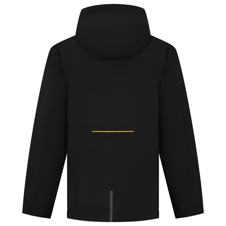 jack winter tech shell accent tricorp jack winter tech shell accent tricorp