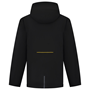 jack winter tech shell accent tricorp-9 jack winter tech shell accent tricorp-9