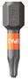 schroefbit t-star plus spax schroefbit t-star plus spax