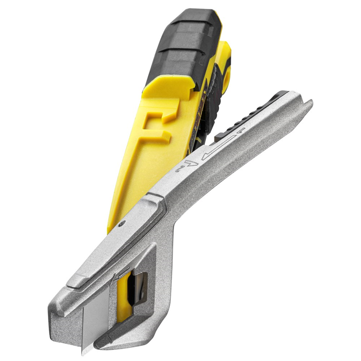 afbreekmes stanley fatmax afbreekmes stanley fatmax