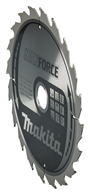 cirkelzaagblad hm makita-4 cirkelzaagblad hm makita-4
