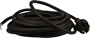 vervangingssnoer neopreen-4 vervangingssnoer neopreen-4