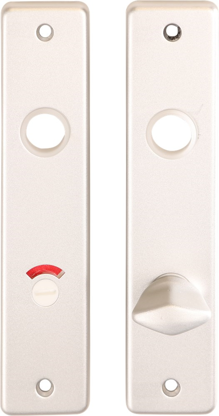 kortschild aluminium f1 oxloc kortschild aluminium f1 oxloc