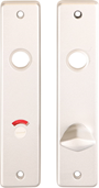 kortschild aluminium f1 oxloc-4 kortschild aluminium f1 oxloc-4