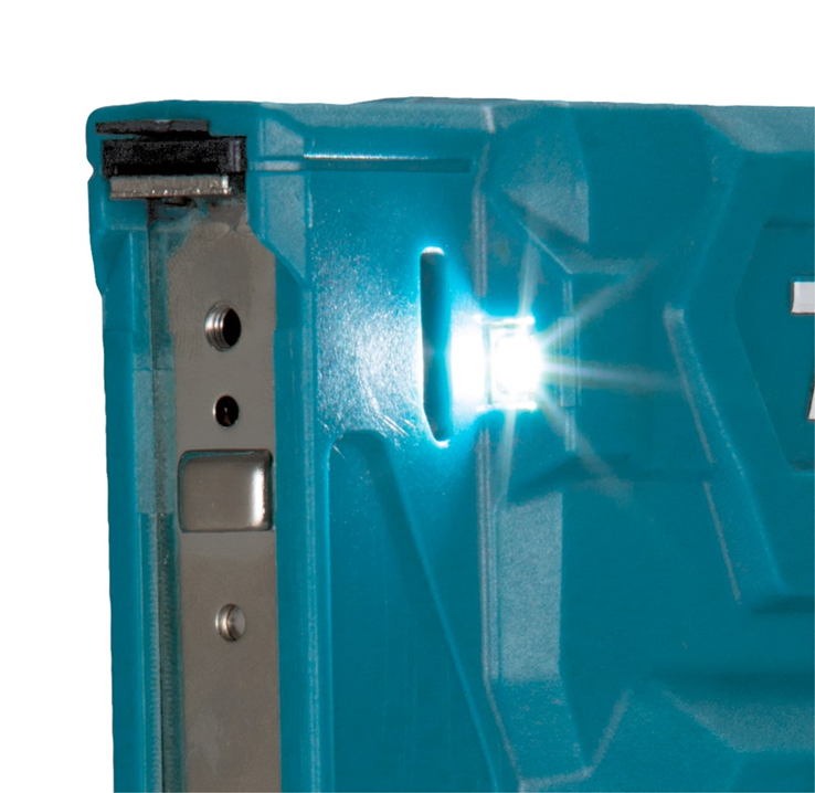 accu nietmachine makita accu nietmachine makita