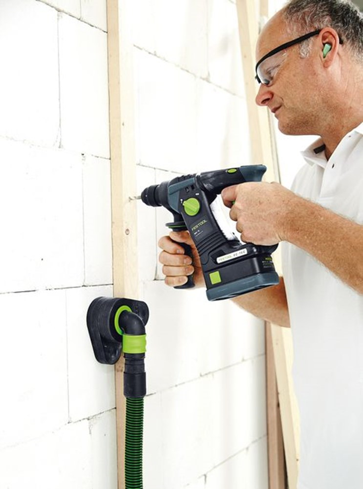 vacuum spanelement festool vacuum spanelement festool