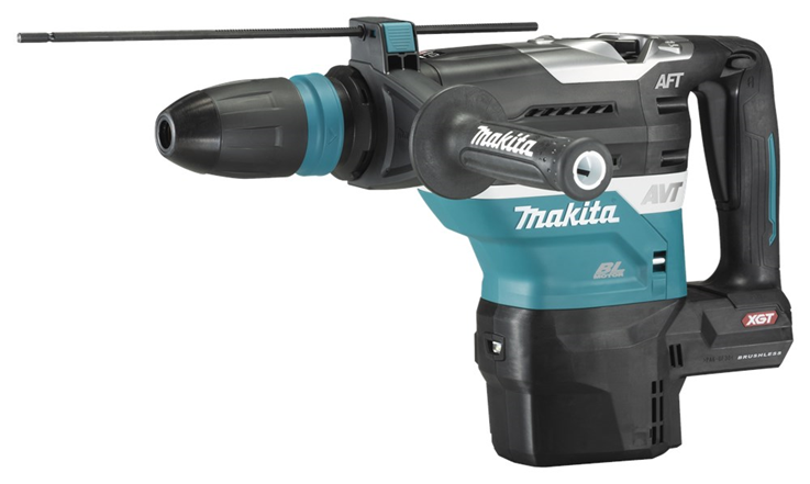 accu combihamer makita sds-max accu combihamer makita sds-max