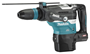 accu combihamer makita sds-max-7 accu combihamer makita sds-max-7