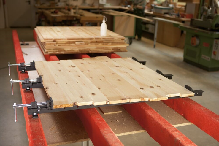 deurspanner zwaar bessey deurspanner zwaar bessey