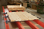 deurspanner zwaar bessey-5 deurspanner zwaar bessey-5