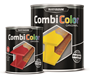 metaalverf combicolor rust-oleum-3 metaalverf combicolor rust-oleum-3