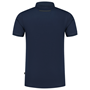 poloshirt bicolor accent tricorp-4 poloshirt bicolor accent tricorp-4