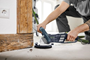 saneringsfreesmachine festool-11 saneringsfreesmachine festool-11