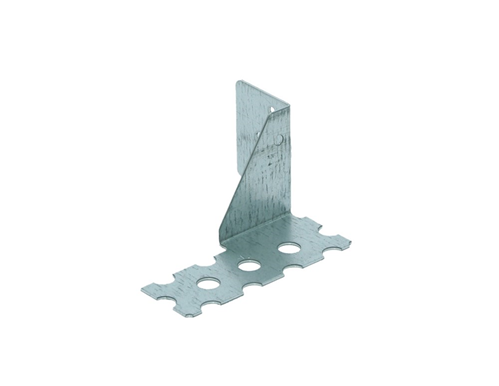 Lijmkozijnanker Sv - 1.25MM Lijmkozijnanker Sv - 1.25MM
