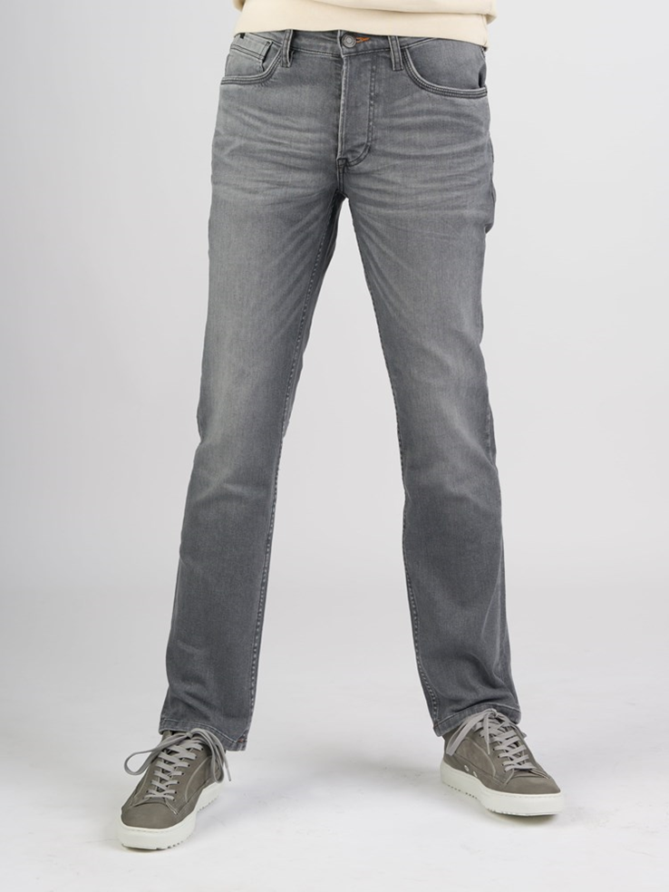 spijkerbroek 247jeans spijkerbroek 247jeans