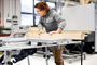 schuiftafel festool-4 schuiftafel festool-4