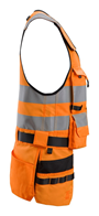 toolvest allroundwork snickers-5 toolvest allroundwork snickers-5