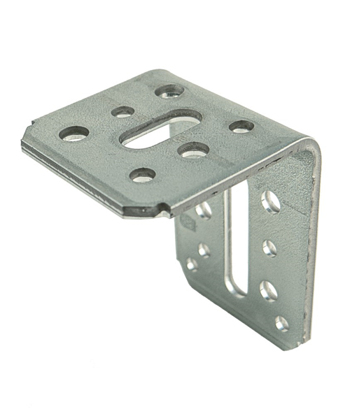 Xs-Hoekanker Sv -  75X100X 72X5.0MM Xs-Hoekanker Sv -  75X100X 72X5.0MM