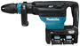 accu breekhamer makita sds-max-19 accu breekhamer makita sds-max-19