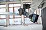 accu haakse slijper festool 125mm-6 accu haakse slijper festool 125mm-6