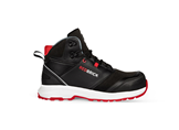veiligheidsschoenen redbrick veiligheidsschoenen redbrick