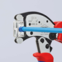 adereindhulstang knipex-6 adereindhulstang knipex-6