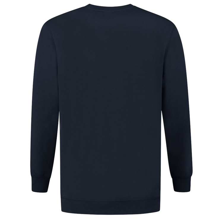 sweater rewear tricorp sweater rewear tricorp