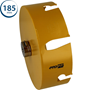 gatzaag multi purpose profit-2 gatzaag multi purpose profit-2