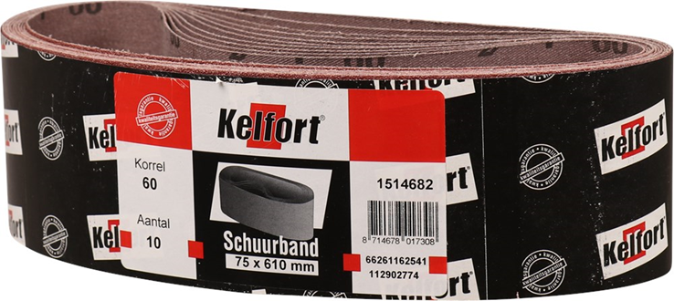 schuurband linnen kelfort schuurband linnen kelfort