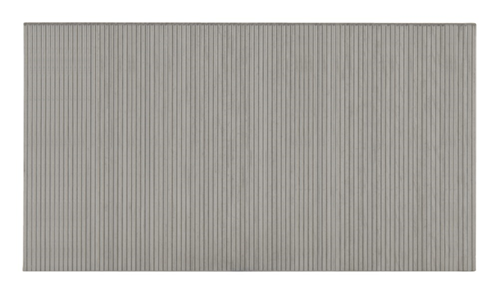Pins Gegalvaniseerd Makita - 35X0.6MM Pins Gegalvaniseerd Makita - 35X0.6MM