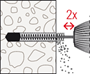 injectiemortel fischer-10 injectiemortel fischer-10