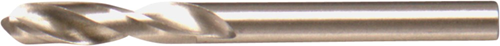 Centreerboor Kelfort - MPD4S LANG 105MM Centreerboor Kelfort - MPD4S LANG 105MM