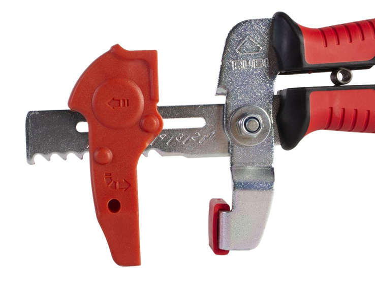 delta level tang rubi delta level tang rubi