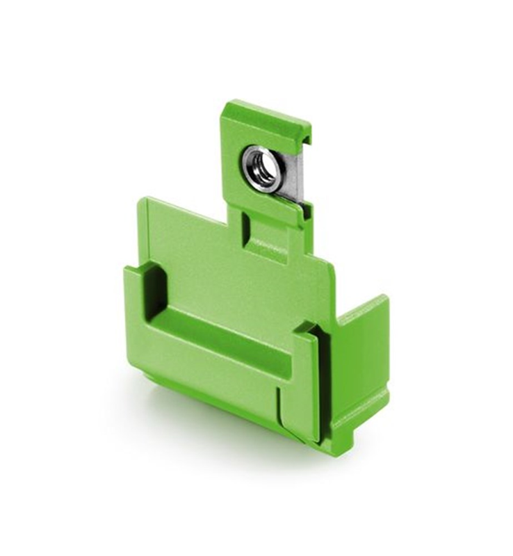 splinterbescherming festool splinterbescherming festool