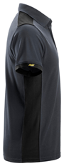poloshirt allroundwork snickers-5 poloshirt allroundwork snickers-5