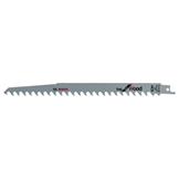 reciprozaagblad bosch top for wood reciprozaagblad bosch top for wood