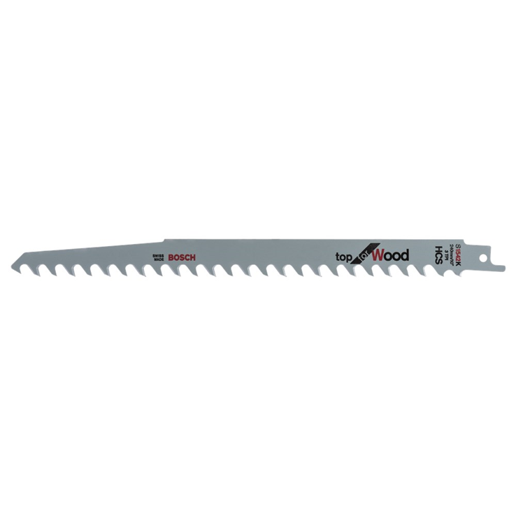 reciprozaagblad bosch top for wood reciprozaagblad bosch top for wood
