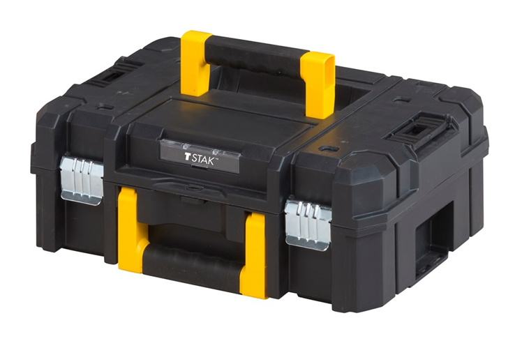 gereedschapskoffer stanley fatmax gereedschapskoffer stanley fatmax