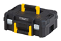 gereedschapskoffer stanley fatmax gereedschapskoffer stanley fatmax