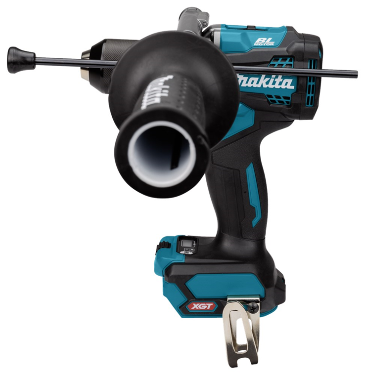 accu klopboor-/ schroefmachine makita accu klopboor-/ schroefmachine makita