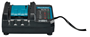 accu lader makita-2 accu lader makita-2