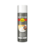 isoleerspray hardhat isoleerspray hardhat