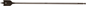 speedboor lang hex kelfort-4 speedboor lang hex kelfort-4