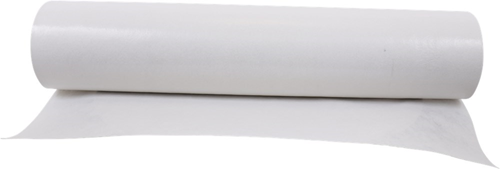 Stucloper Antislip Non-Woven Wit Kelfort - 1.0X50 (50M2) Stucloper Antislip Non-Woven Wit Kelfort - 1.0X50 (50M2)