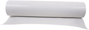 stucloper antislip non-woven wit kelfort-2 stucloper antislip non-woven wit kelfort-2