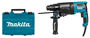 boorhamer makita sds-plus-2 boorhamer makita sds-plus-2
