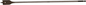 speedboor lang hex kelfort-6 speedboor lang hex kelfort-6