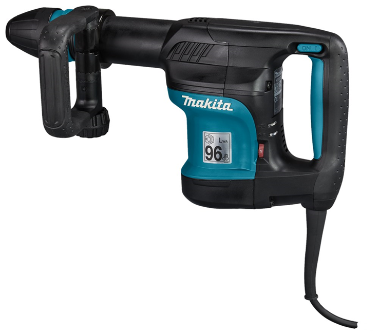 breekhamer makita sds-max breekhamer makita sds-max